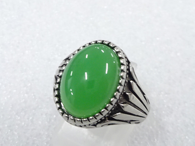 Japanese Kimono / Antique Accessories Metal